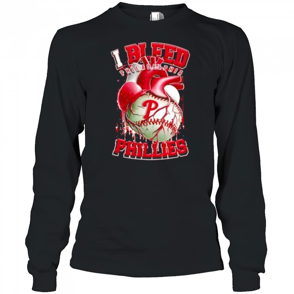 i-bleed-philadelphia-phillies-shirt-dojz6u6z I Bleed Philadelphia Phillies shirt
