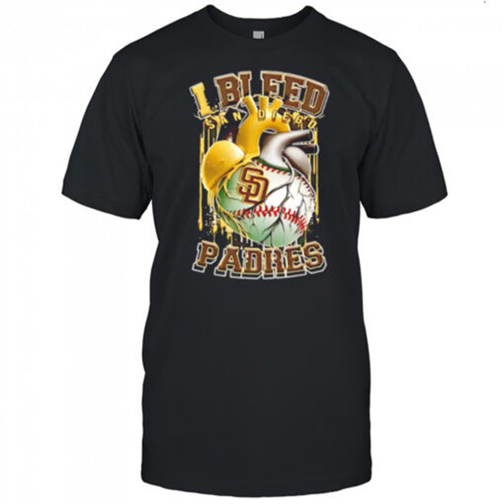 i-bleed-san-diego-padres-shirt-9h4xuxp3 I Bleed San Diego Padres shirt