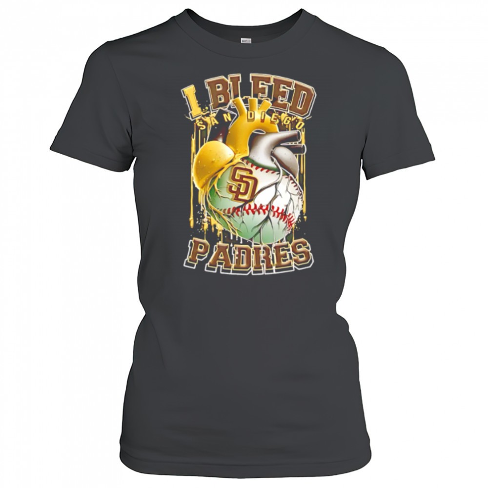 i-bleed-san-diego-padres-shirt-9h4xuxp3 I Bleed San Diego Padres shirt