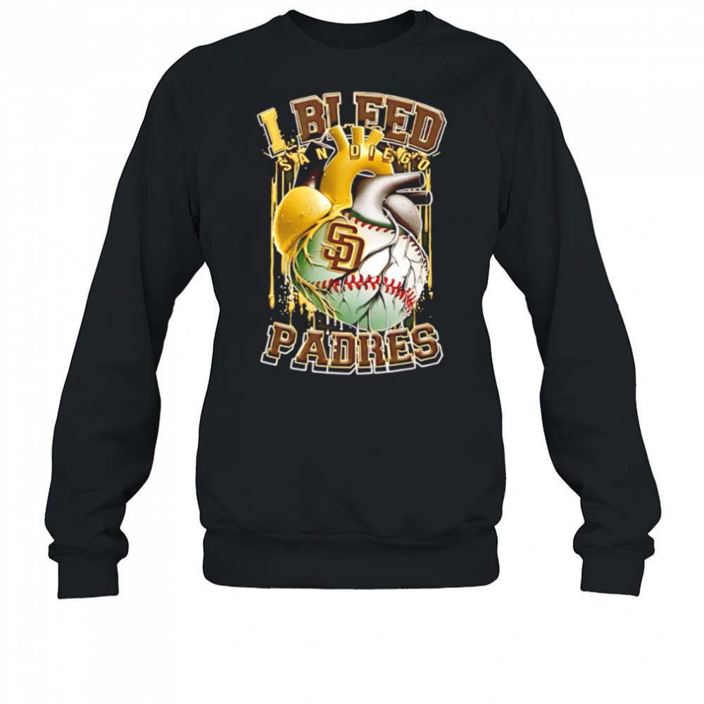 i-bleed-san-diego-padres-shirt-9h4xuxp3 I Bleed San Diego Padres shirt