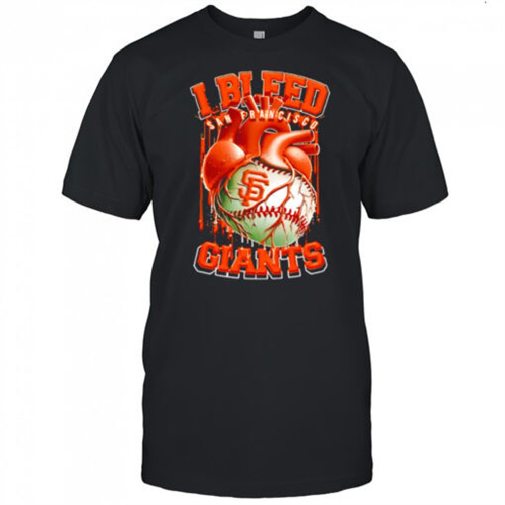 i-bleed-san-francisco-giants-shirt-q6jpb25s I Bleed San Francisco Giants shirt