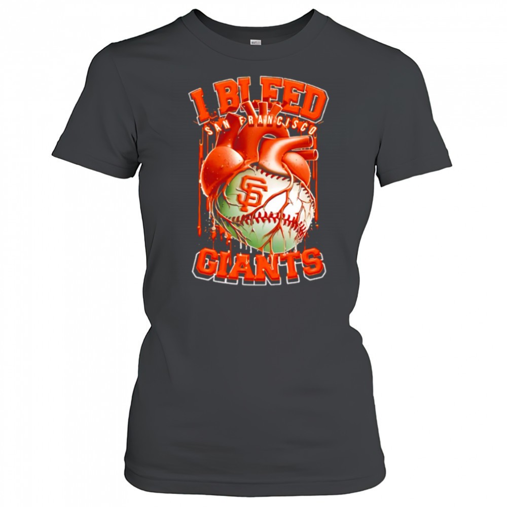i-bleed-san-francisco-giants-shirt-q6jpb25s I Bleed San Francisco Giants shirt