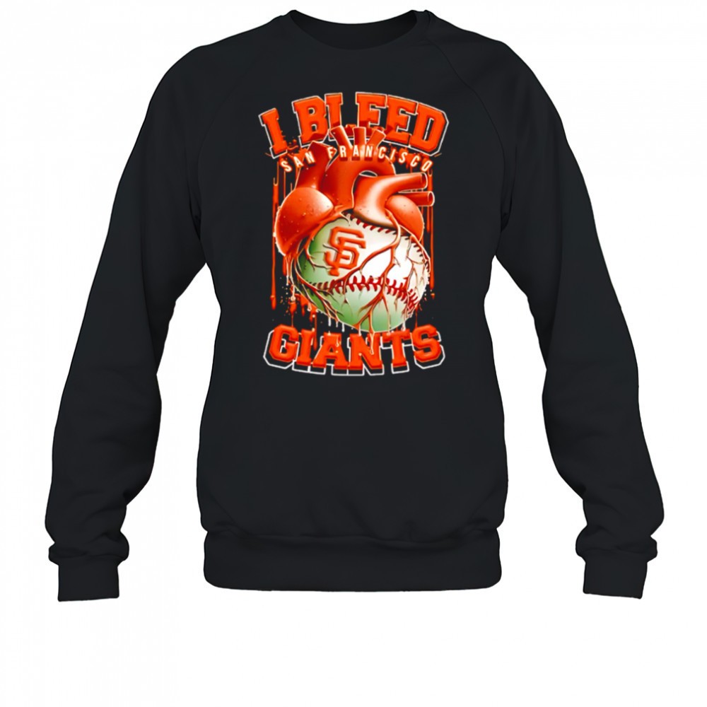 i-bleed-san-francisco-giants-shirt-q6jpb25s I Bleed San Francisco Giants shirt