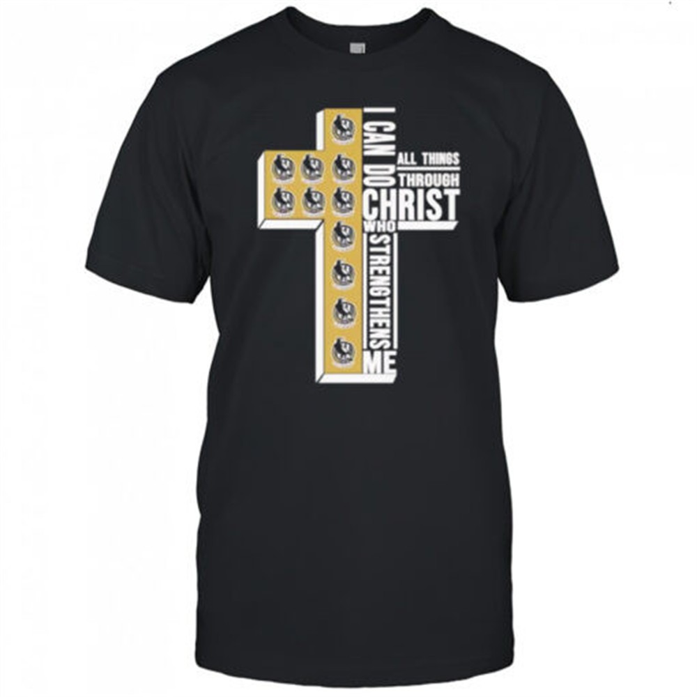 i-can-do-all-things-through-christ-who-strengthens-me-collingwood-logo-shirt-7qbejxkv I can do all things through Christ who strengthens me Collingwood logo shirt