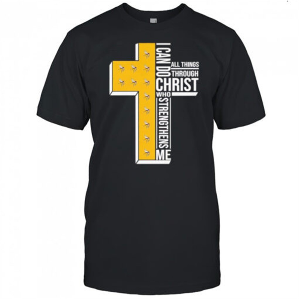 i-can-do-all-things-through-christ-who-strengthens-me-minnesota-vikings-logo-shi-24r5s19q I can do all things through Christ who strengthens me Minnesota Vikings logo shirt