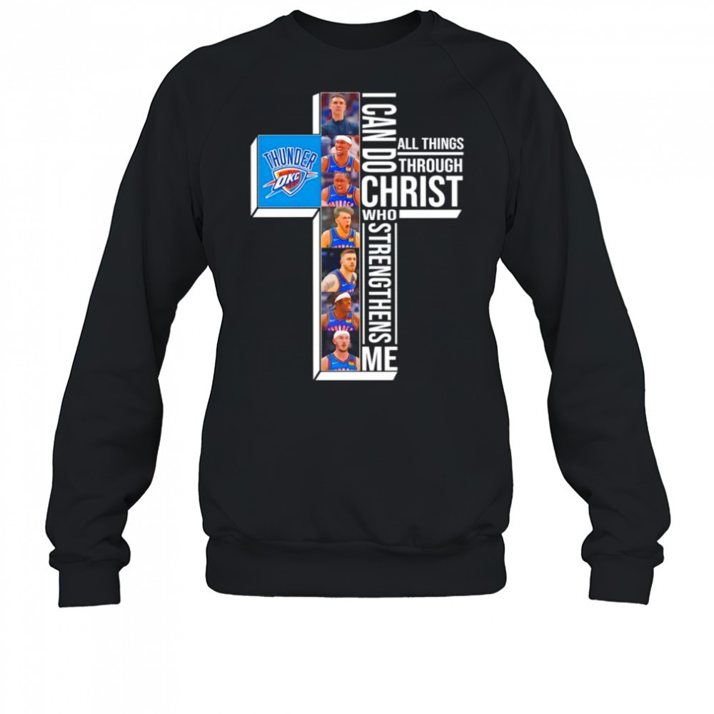 i-can-do-all-things-through-christ-who-strengthens-me-okc-thunder-player-shirt-raga9ihm I can do all things through Christ who strengthens me OKC Thunder player shirt