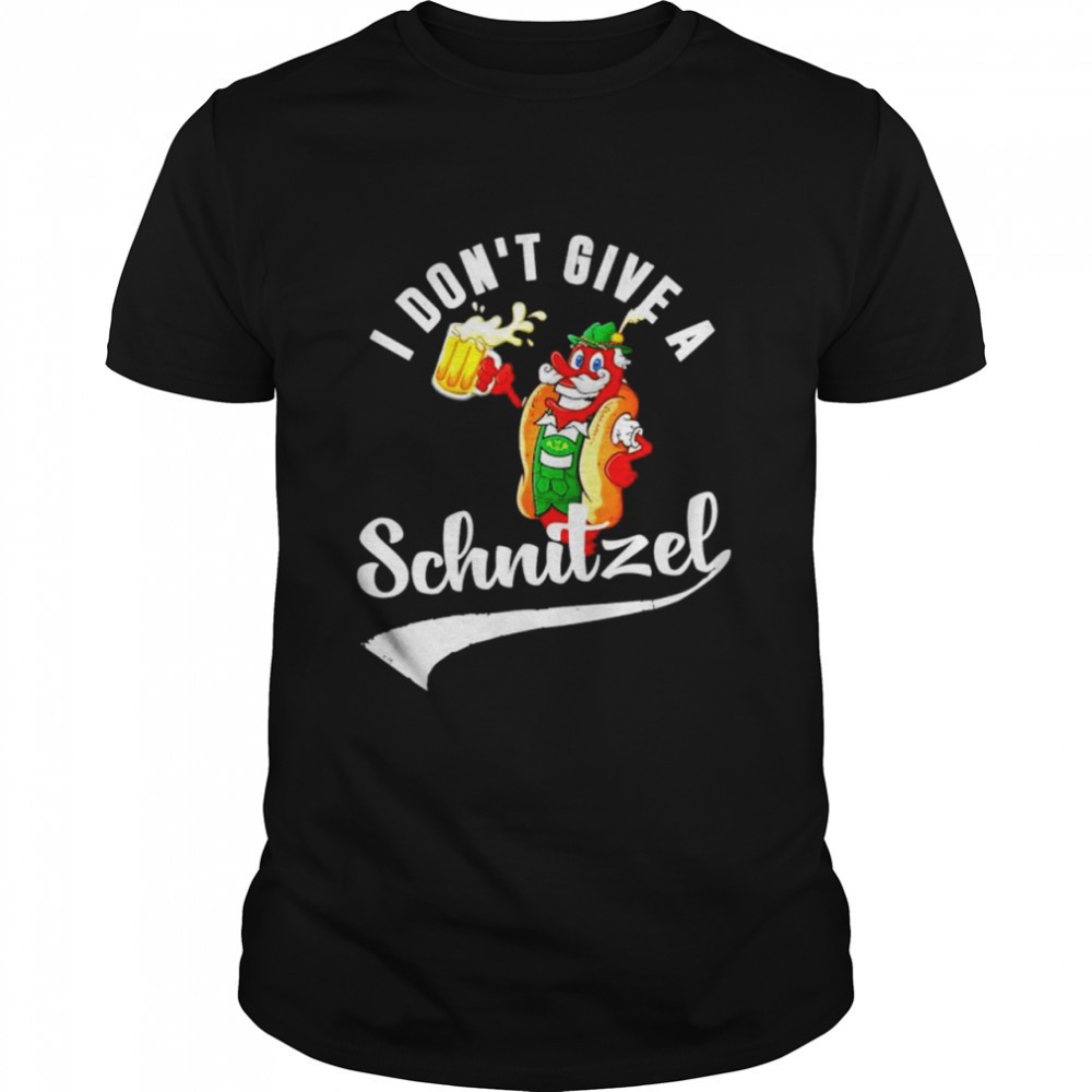 i-dont-give-a-schnitzel-shirt-pcmwytn8 I dont give a Schnitzel shirt