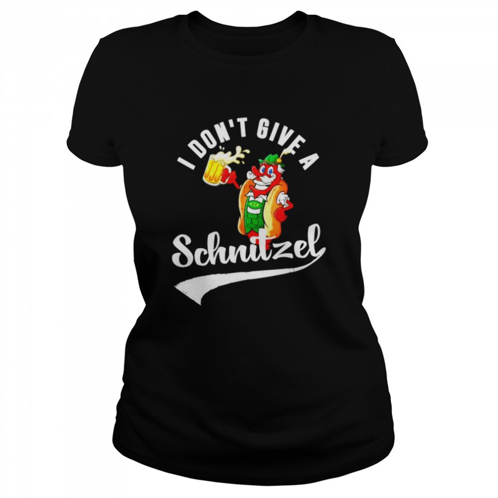 i-dont-give-a-schnitzel-shirt-pcmwytn8 I dont give a Schnitzel shirt