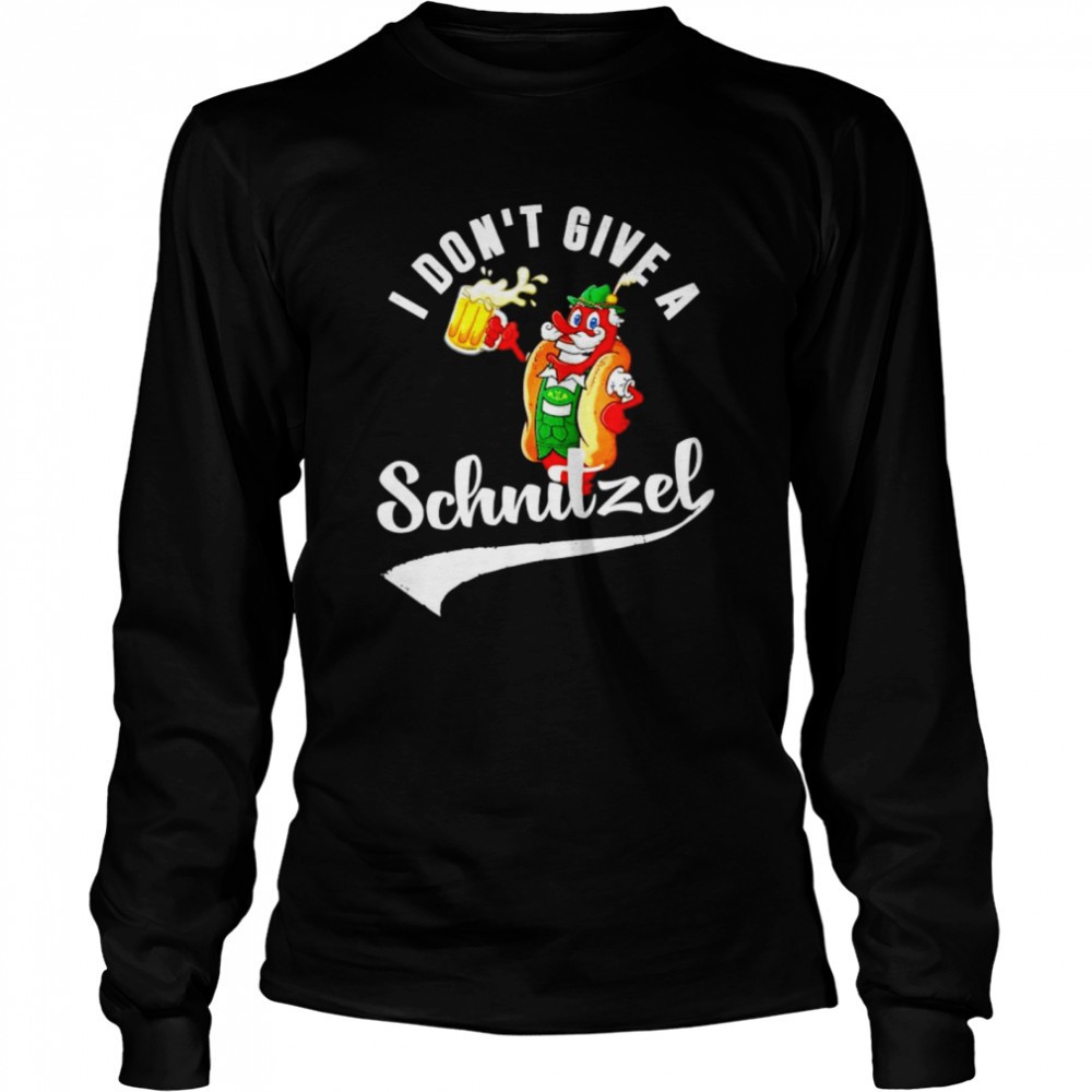 i-dont-give-a-schnitzel-shirt-pcmwytn8 I dont give a Schnitzel shirt