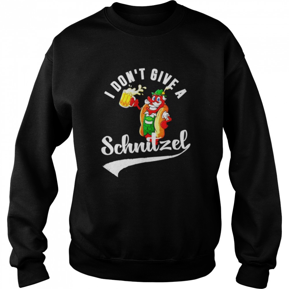 i-dont-give-a-schnitzel-shirt-pcmwytn8 I dont give a Schnitzel shirt