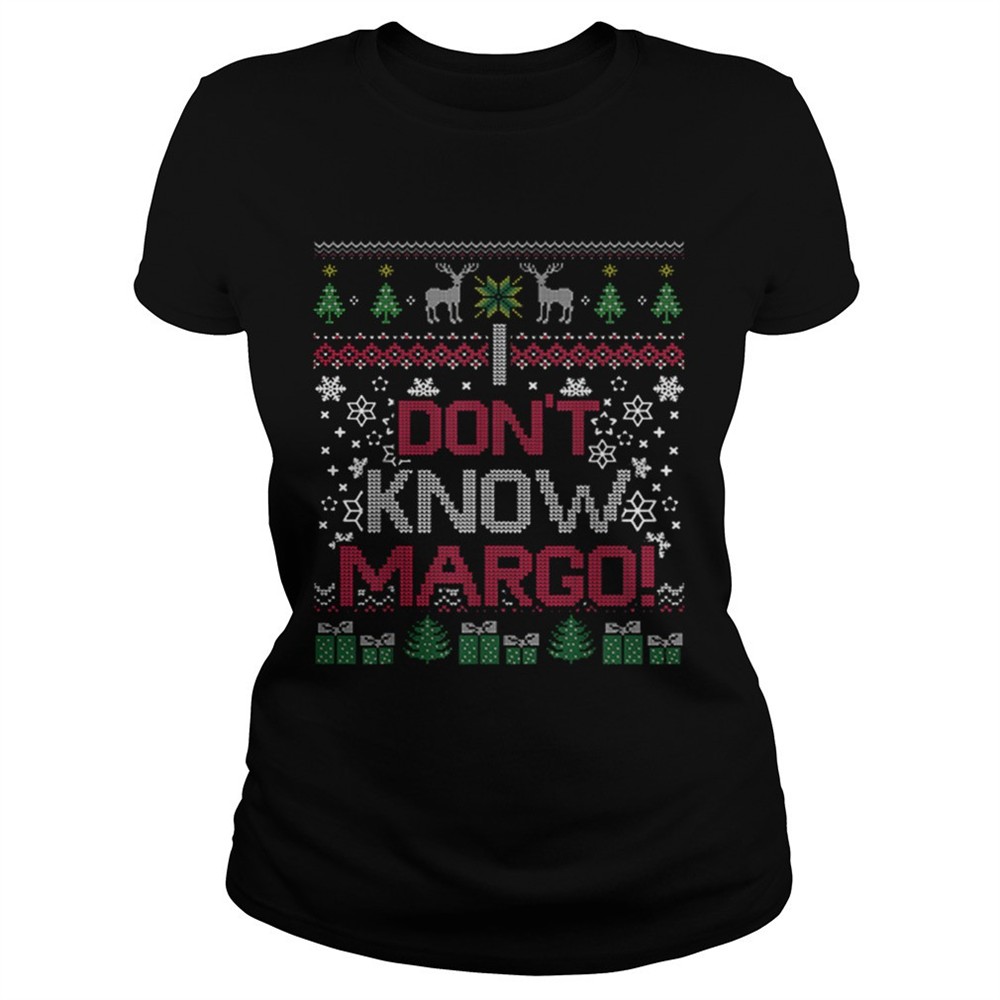 i-dont-know-margo-shirt-n1o9vqz2 I Dont Know Margo shirt