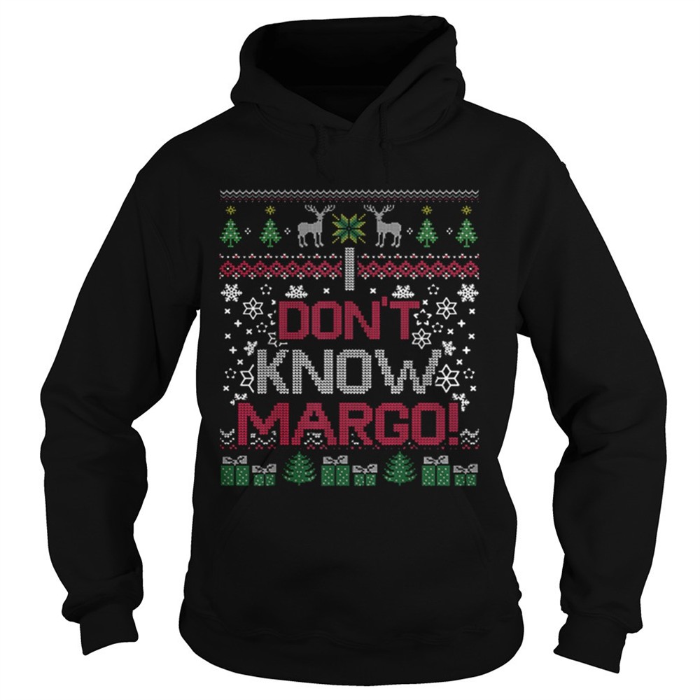i-dont-know-margo-shirt-n1o9vqz2 I Dont Know Margo shirt