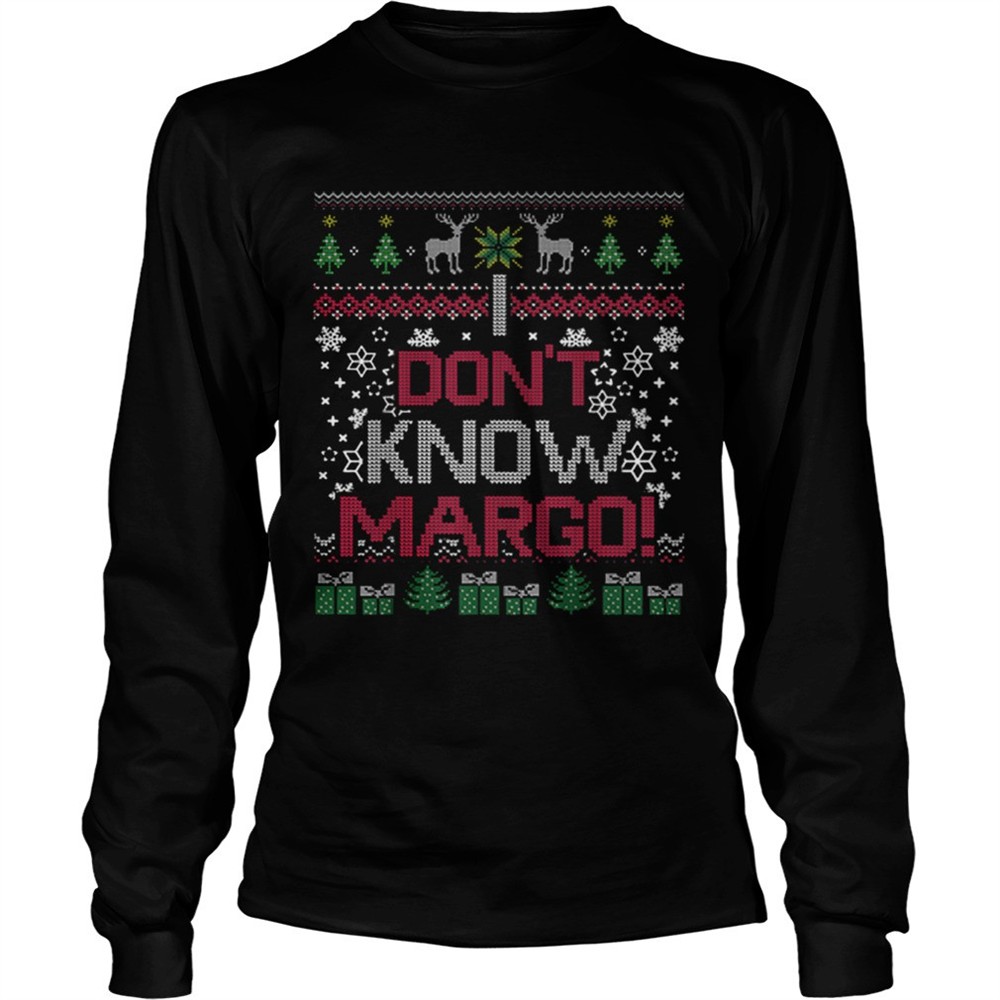 i-dont-know-margo-shirt-n1o9vqz2 I Dont Know Margo shirt