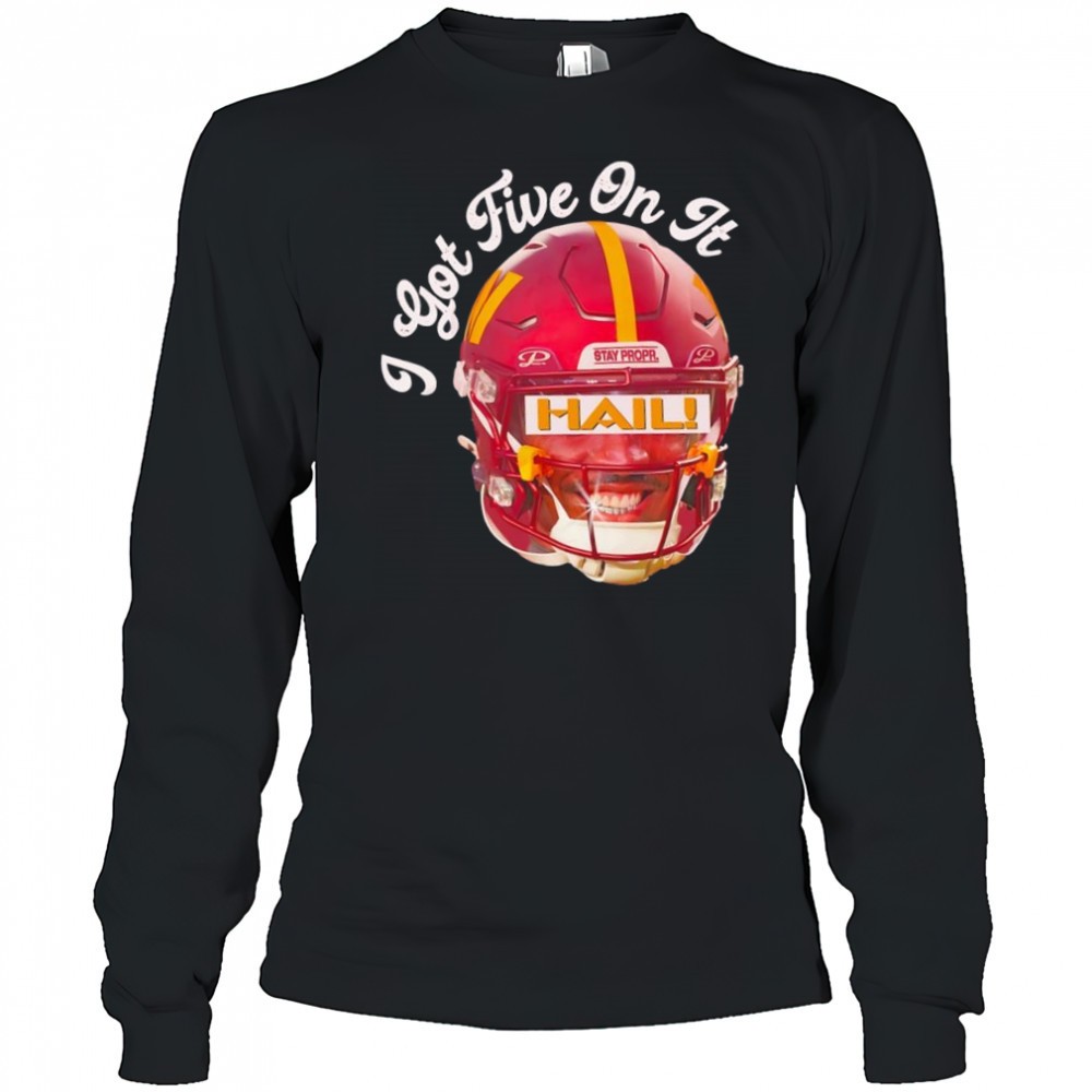 i-got-five-on-it-hail-washington-commanders-alternate-helmet-stay-propr-shirt-nkyyqcpv I Got Five On It Hail Washington Commanders alternate helmet Stay Propr shirt