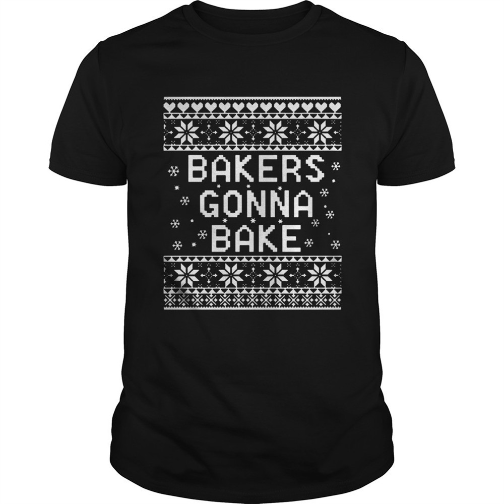 i-had-the-right-to-remain-silent-be-being-a-west-virginia-shirt-j212b89i I had the right to remain silent be being a west Virginia shirt