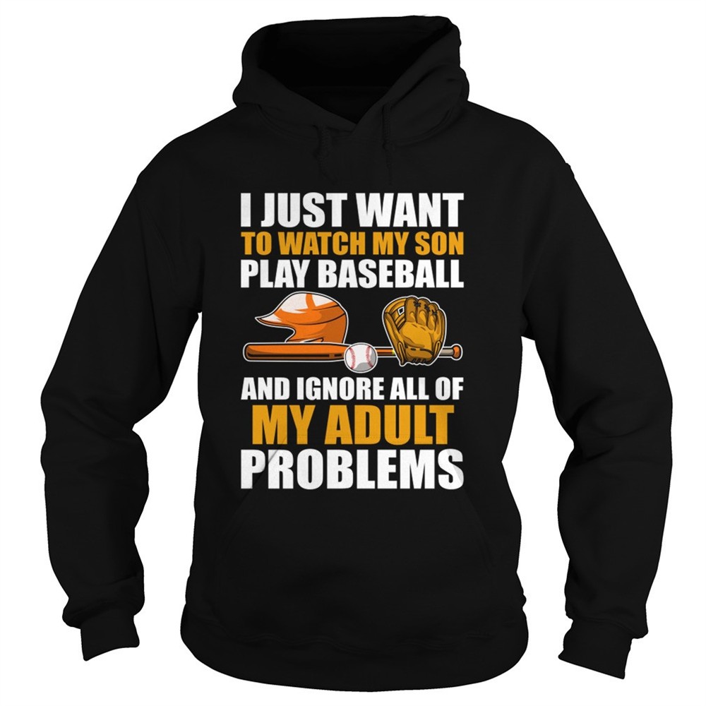 i-just-want-to-watch-my-son-play-baseball-funny-mom-dad-shirt-21a7mxun I Just Want To Watch My Son Play Baseball Funny Mom Dad Shirt