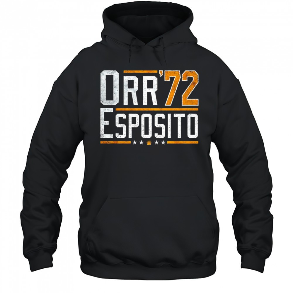 I Know Don Thomas T-Shirt