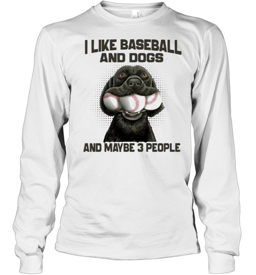 i-like-baseball-and-dogs-and-maybe-3-people-shirt-zsjutby8 I like baseball and dogs and maybe 3 people shirt