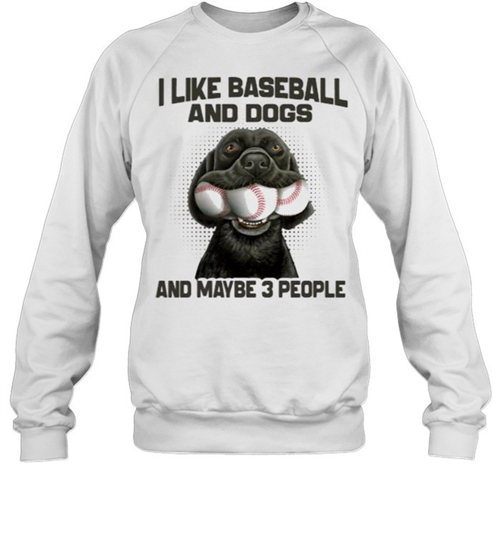 i-like-baseball-and-dogs-and-maybe-3-people-shirt-zsjutby8 I like baseball and dogs and maybe 3 people shirt