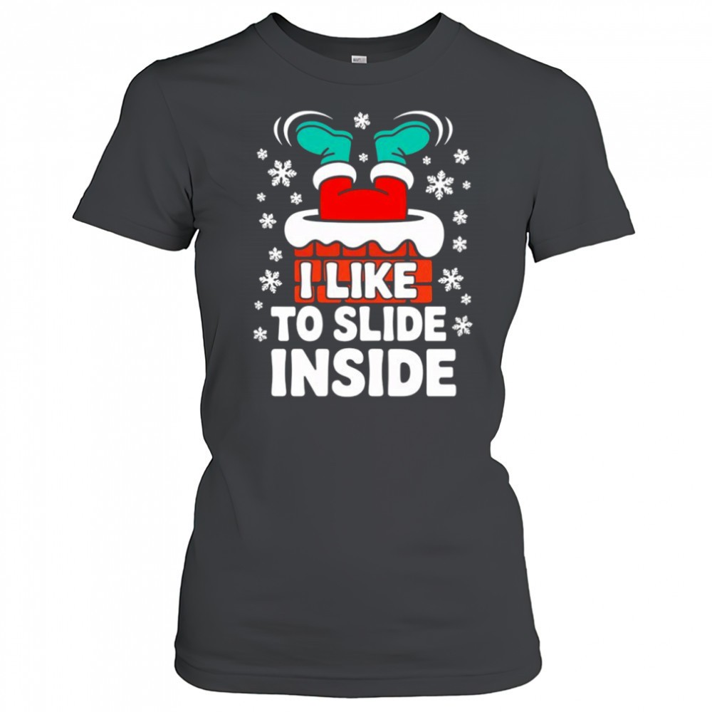i-like-to-slide-inside-christmas-holiday-sublimation-shirt-blfbyt5i I like to slide inside Christmas Holiday Sublimation shirt