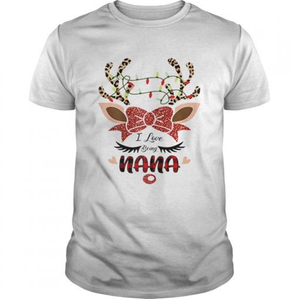 i-love-being-nana-reindeer-christmas-shirt-9545x8o2 I Love Being Nana Reindeer Christmas shirt