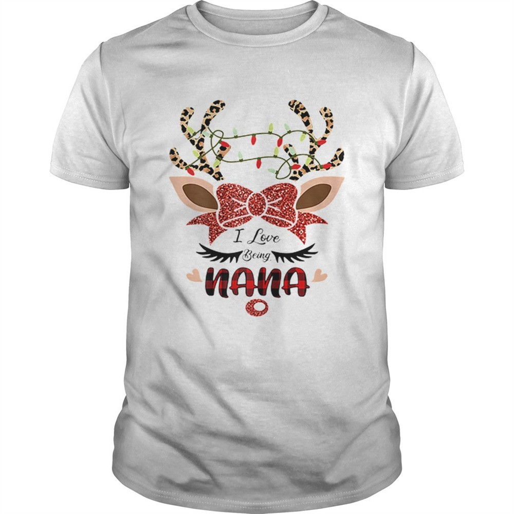 i-love-being-nana-reindeer-christmas-shirt-9545x8o2 I Love Being Nana Reindeer Christmas shirt