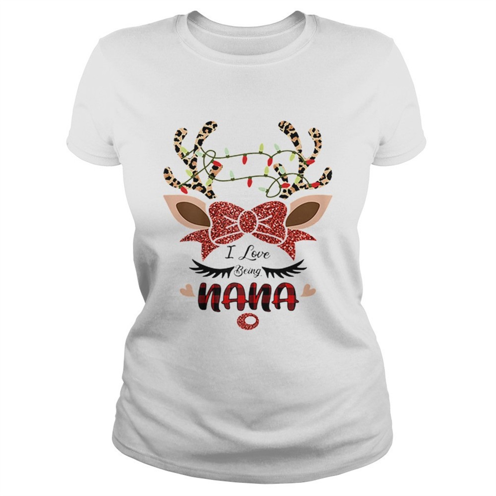 i-love-being-nana-reindeer-christmas-shirt-9545x8o2 I Love Being Nana Reindeer Christmas shirt