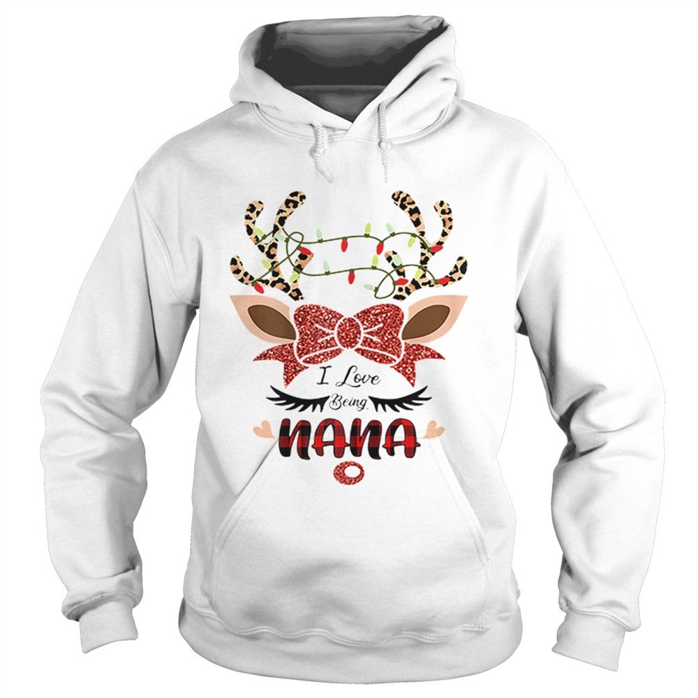 i-love-being-nana-reindeer-christmas-shirt-9545x8o2 I Love Being Nana Reindeer Christmas shirt