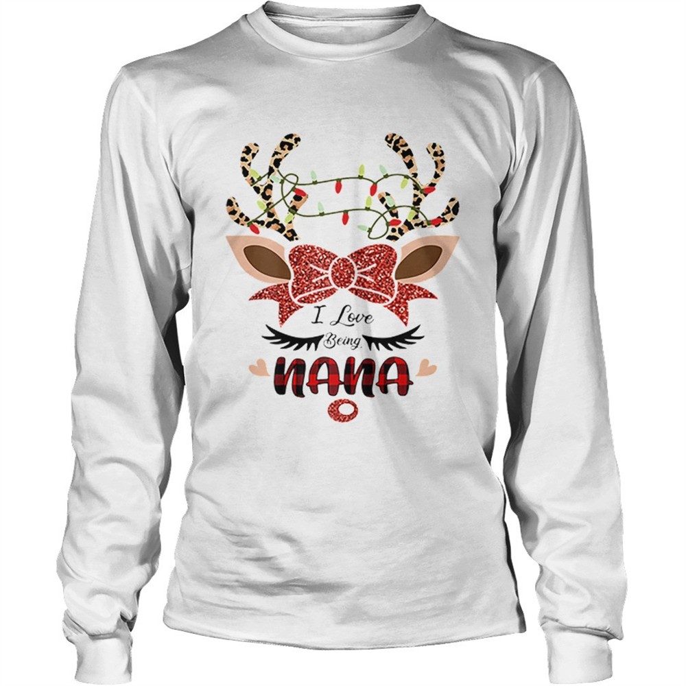 i-love-being-nana-reindeer-christmas-shirt-9545x8o2 I Love Being Nana Reindeer Christmas shirt