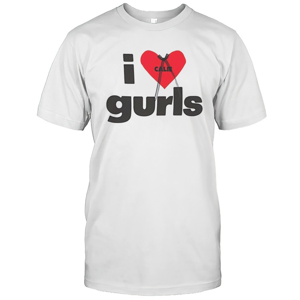 i-love-gurls-shirt-3uodk9yv I Love Gurls Shirt
