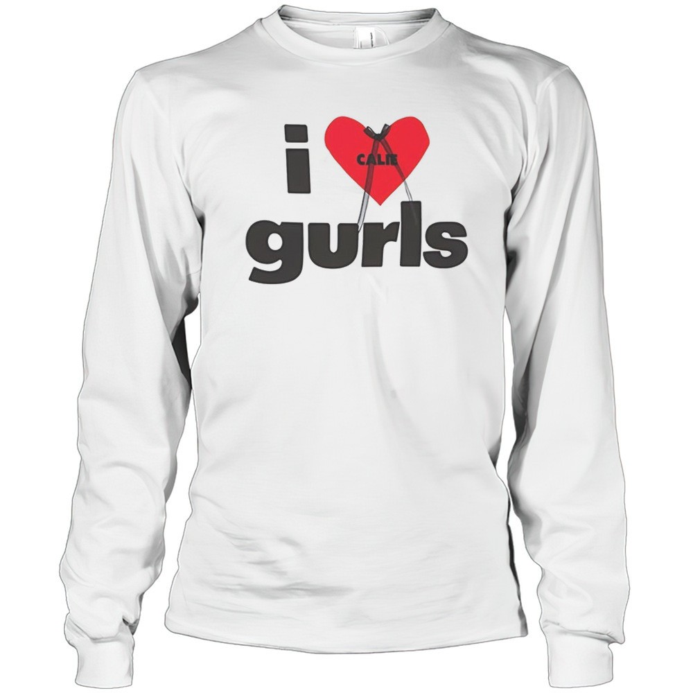 i-love-gurls-shirt-3uodk9yv I Love Gurls Shirt