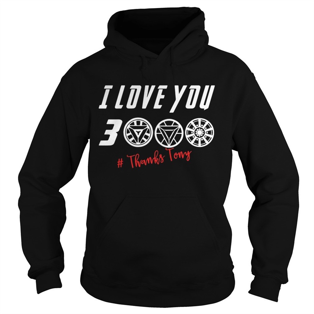 i-love-you-3000-thankstony-shirt-c1k6227r I love you 3000 #thanksTony shirt