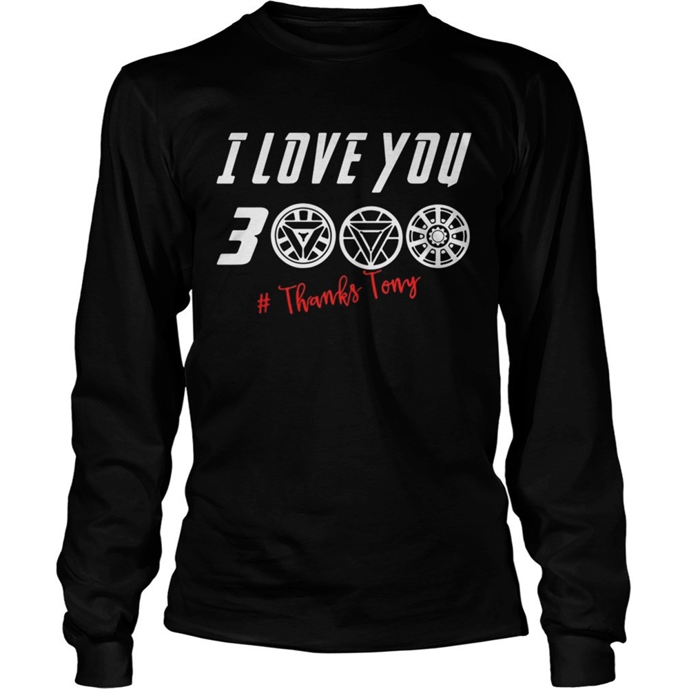 i-love-you-3000-thankstony-shirt-c1k6227r I love you 3000 #thanksTony shirt