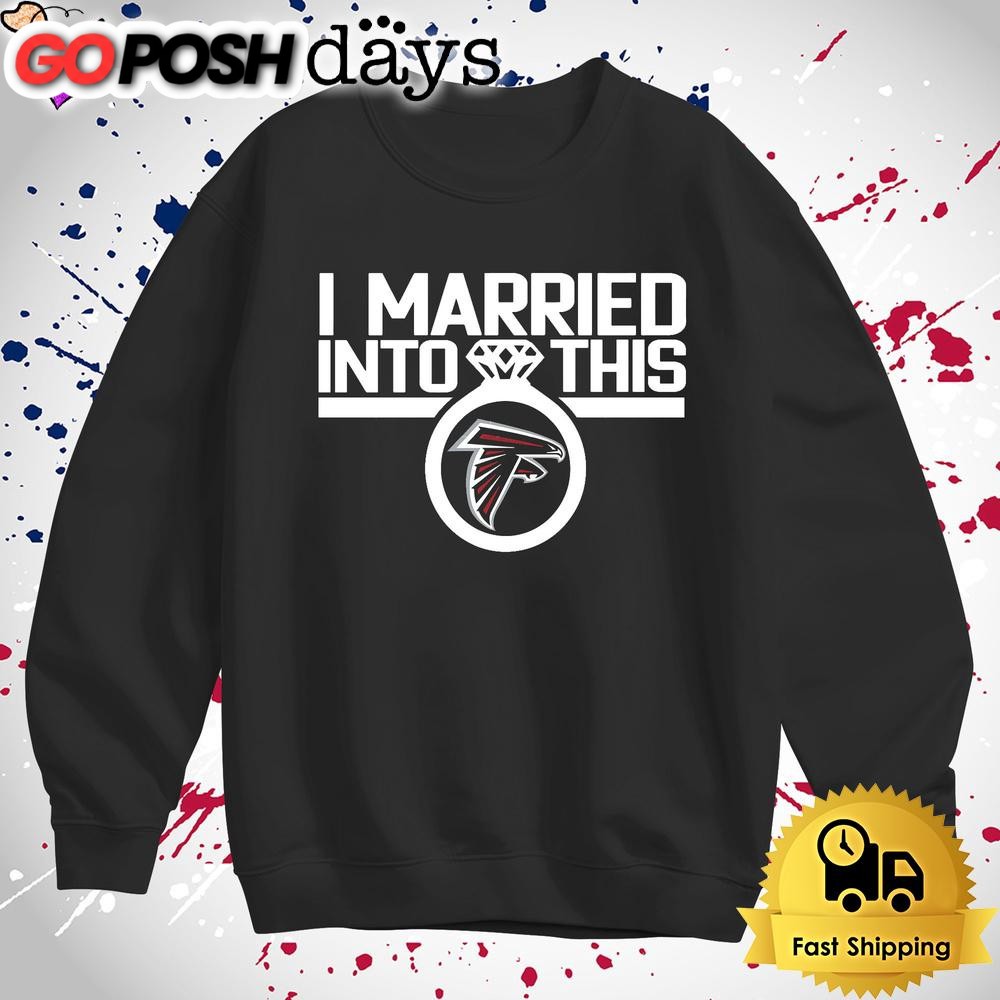 i-married-into-this-atlanta-falcons-t-shirt-5aljv8cx I Married Into This Atlanta Falcons T Shirt