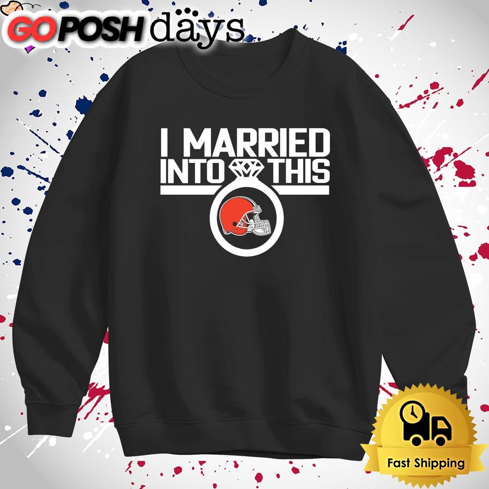 i-married-into-this-cleveland-browns-t-shirt-bxdb3rmi I Married Into This Cleveland Browns T Shirt