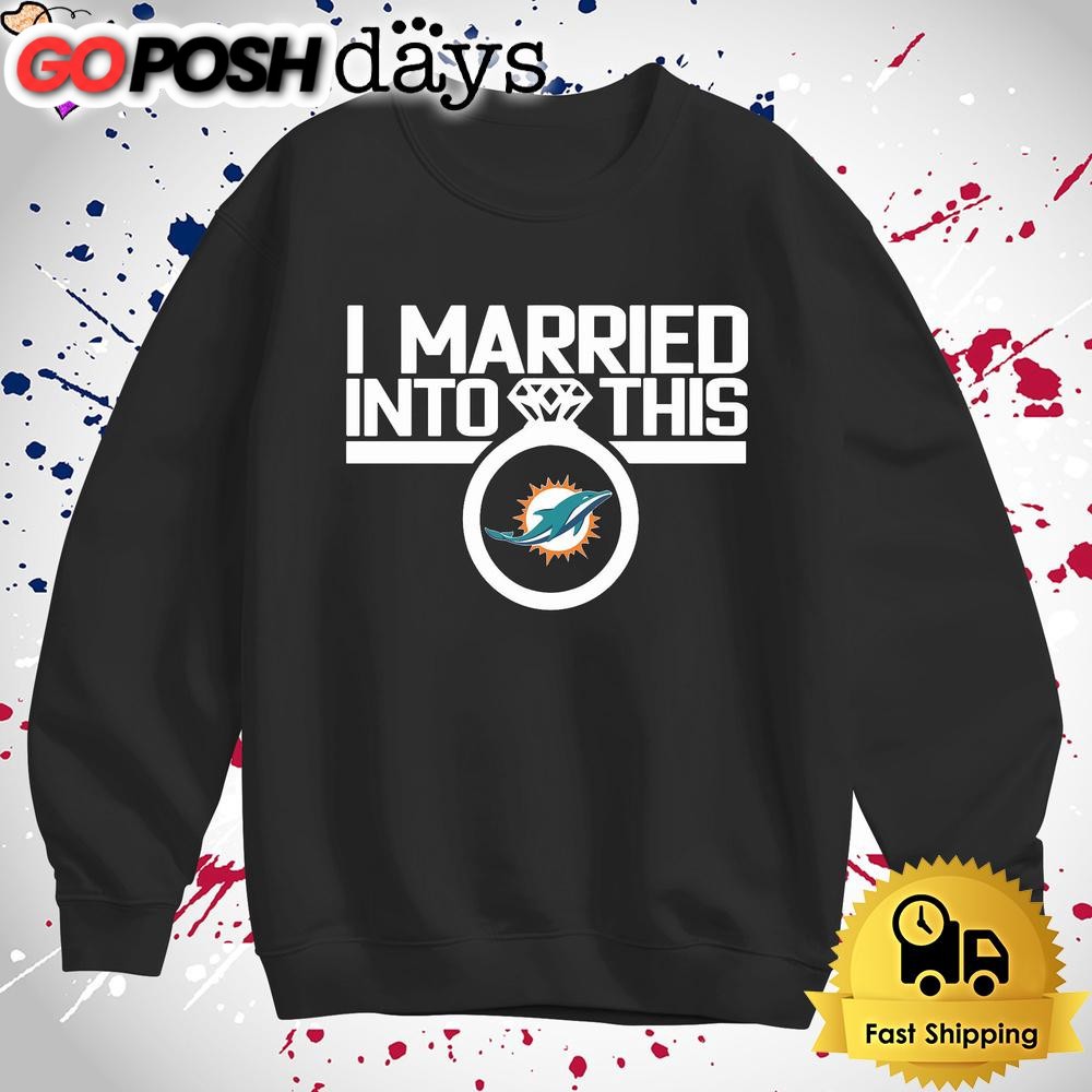 i-married-into-this-miami-dolphins-t-shirt-bnp7xhxl I Married Into This Miami Dolphins T Shirt