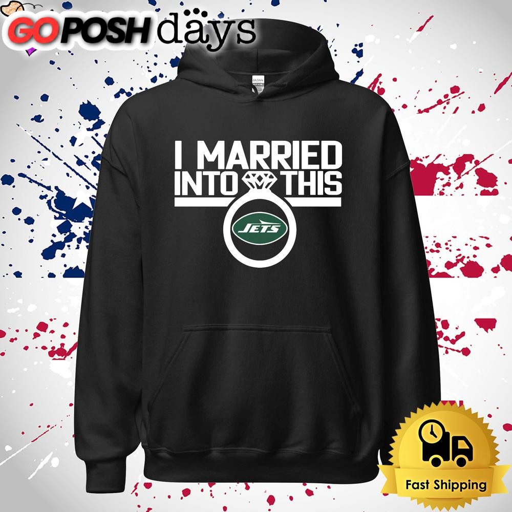 i-married-into-this-new-york-jets-t-shirt-augobn6j I Married Into This New York Jets T Shirt