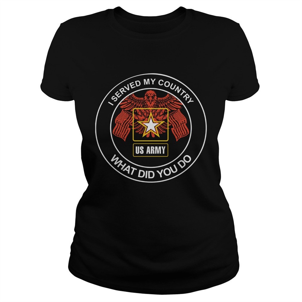 i-served-my-country-what-did-you-do-us-army-shirt-guyy6krs I served my country what did you do us army shirt