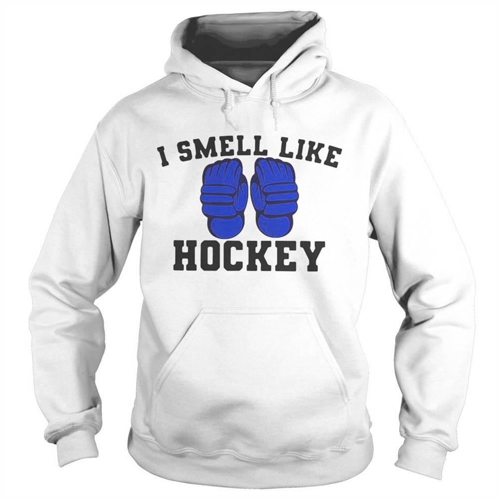i-smell-like-hockey-shirt-wzp0k24l I smell like hockey shirt