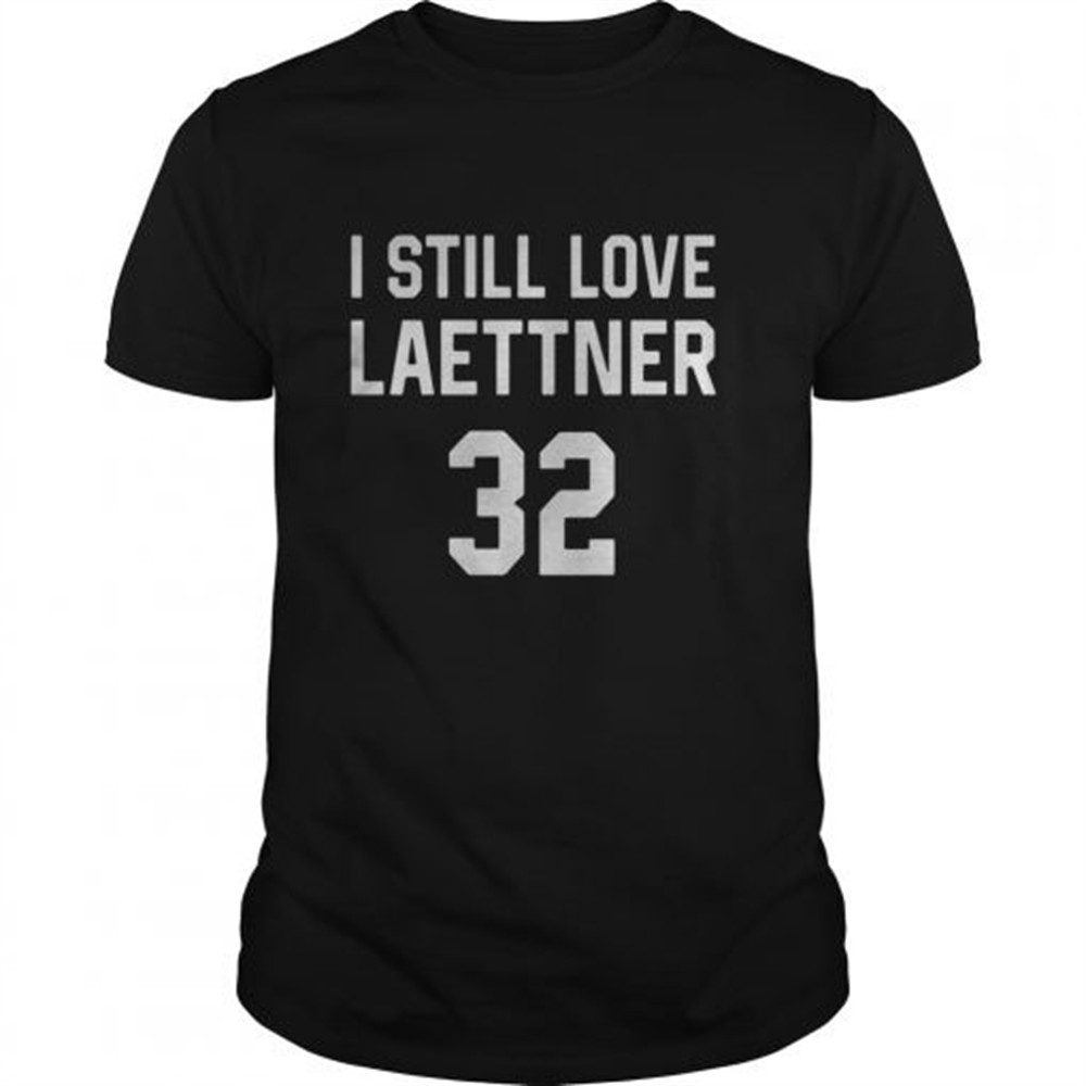 i-still-love-laettner-shirt-xwtkrg0p I Still Love Laettner shirt