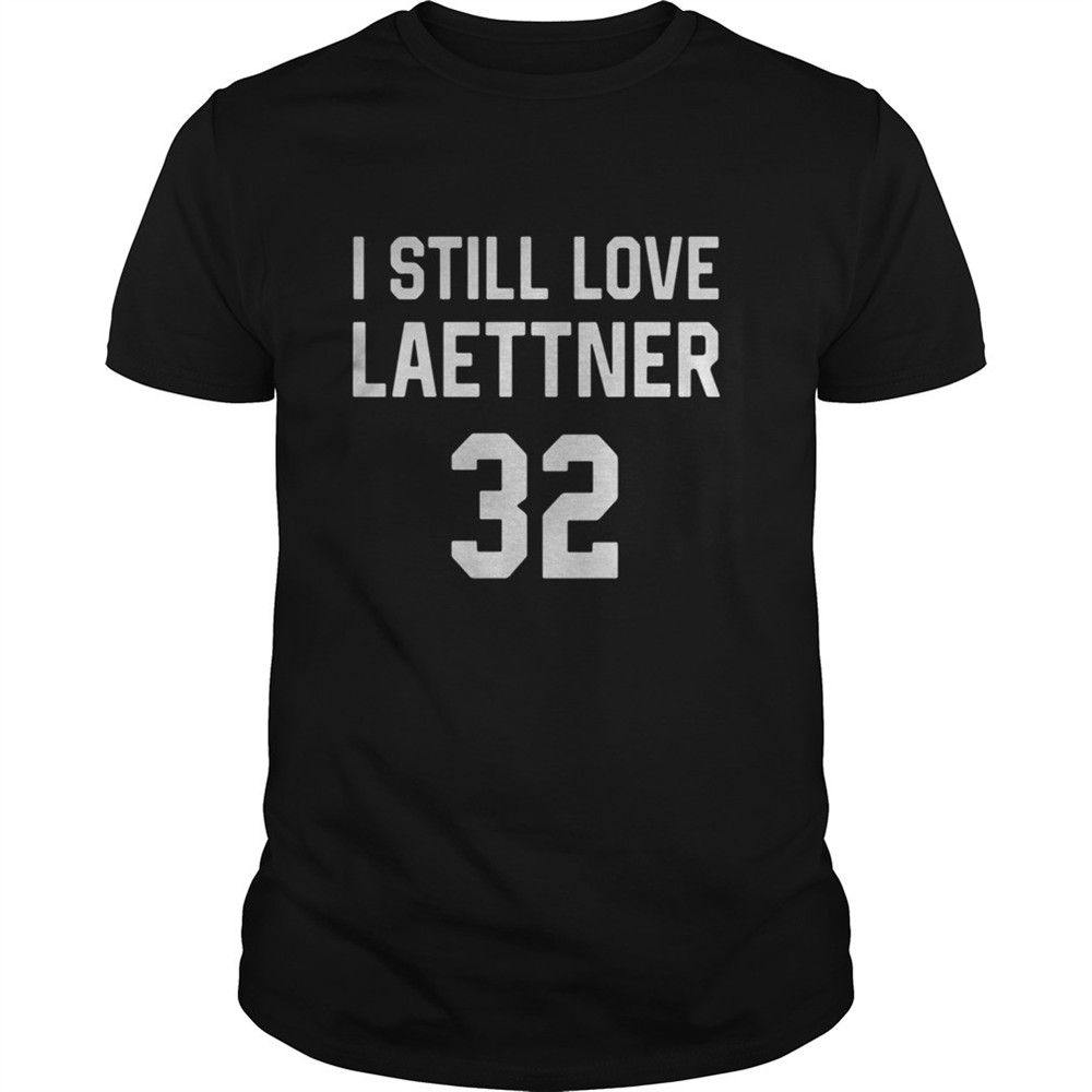 i-still-love-laettner-shirt-xwtkrg0p I Still Love Laettner shirt