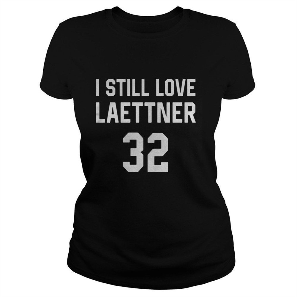 i-still-love-laettner-shirt-xwtkrg0p I Still Love Laettner shirt