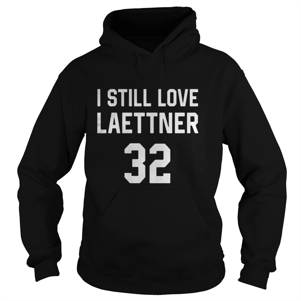 i-still-love-laettner-shirt-xwtkrg0p I Still Love Laettner shirt