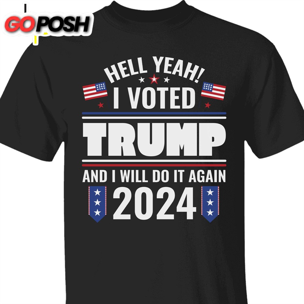 i-voted-trump-and-i-will-do-it-again-shirt-donald-trump-homage-shirt-donald-trum-s0ikcp4i I Voted Trump And I Will Do It Again Shirt Donald Trump Homage Shirt Donald Trump Fan Tees