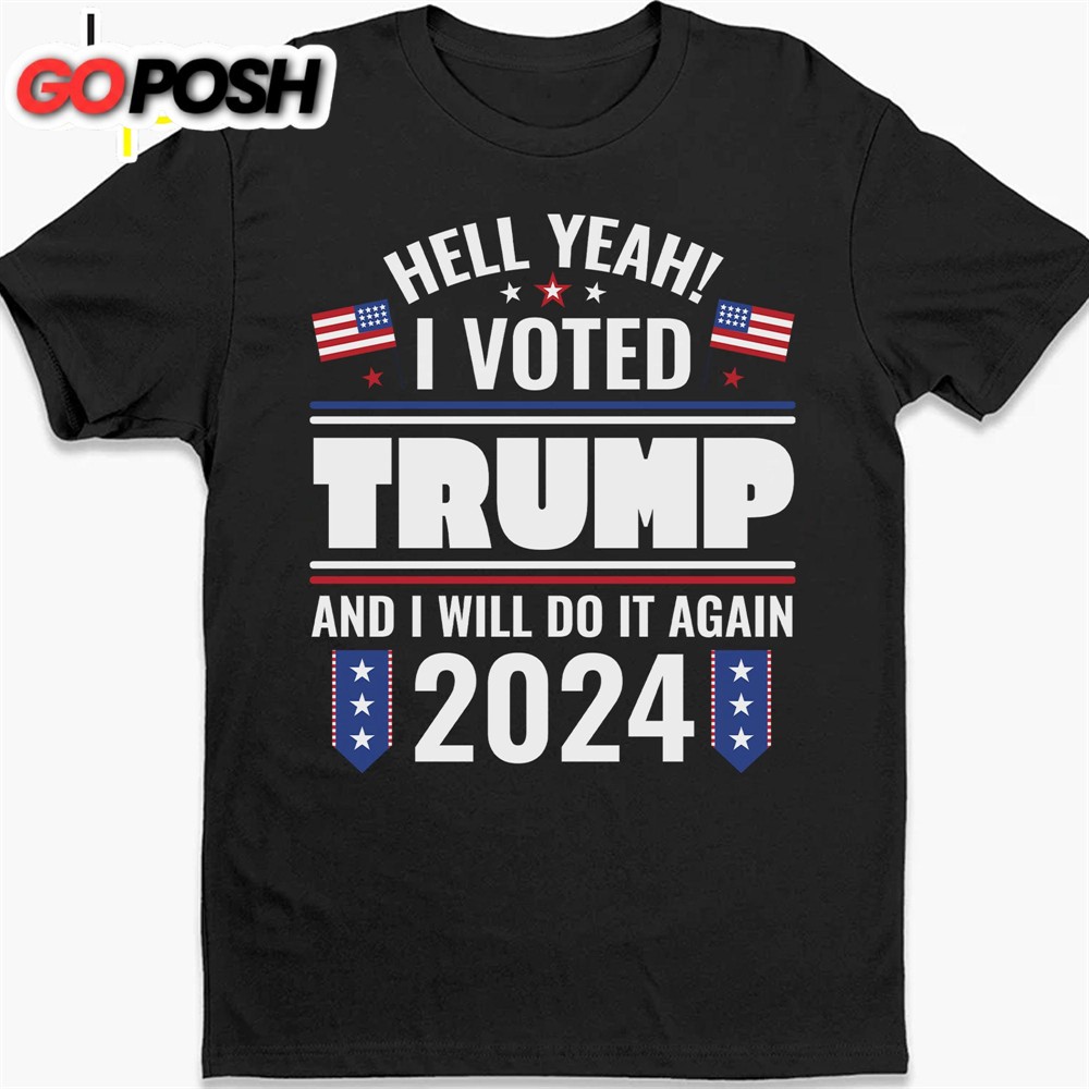 i-voted-trump-and-i-will-do-it-again-shirt-donald-trump-homage-shirt-donald-trum-s0ikcp4i I Voted Trump And I Will Do It Again Shirt Donald Trump Homage Shirt Donald Trump Fan Tees