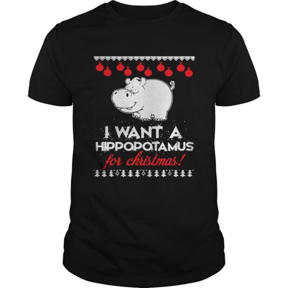 i-want-a-hippopotamus-for-christmas-ugly-sweat-shirt-sxxrf1kk I Want A Hippopotamus For Christmas ugly sweat shirt