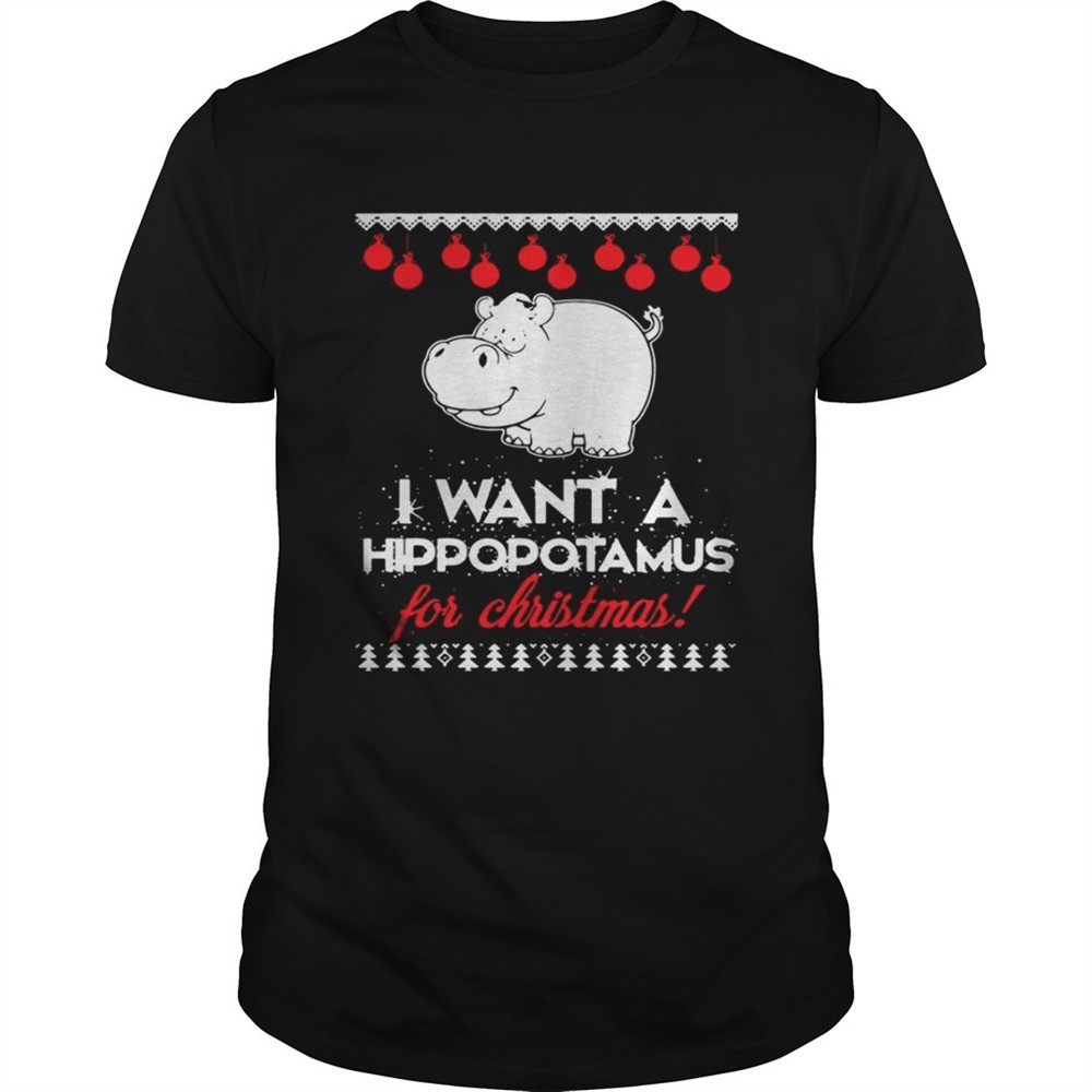 i-want-a-hippopotamus-for-christmas-ugly-sweat-shirt-sxxrf1kk I Want A Hippopotamus For Christmas ugly sweat shirt