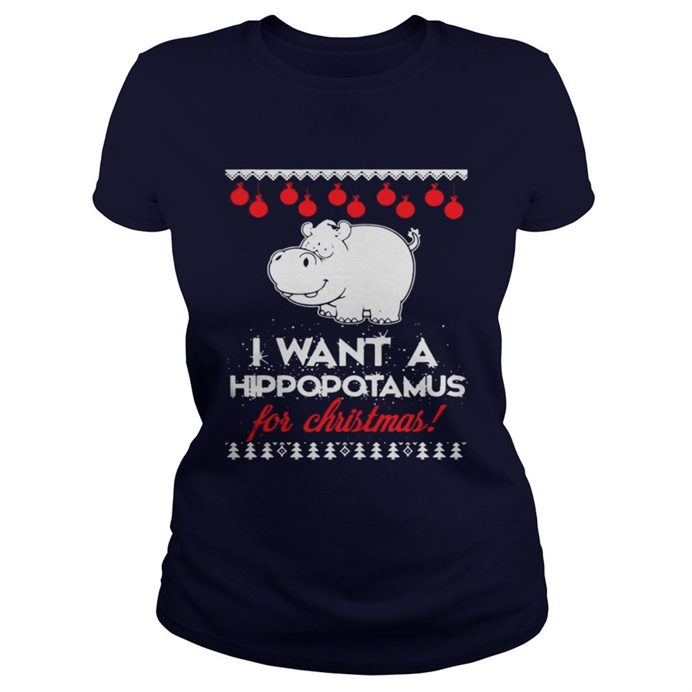 i-want-a-hippopotamus-for-christmas-ugly-sweat-shirt-sxxrf1kk I Want A Hippopotamus For Christmas ugly sweat shirt
