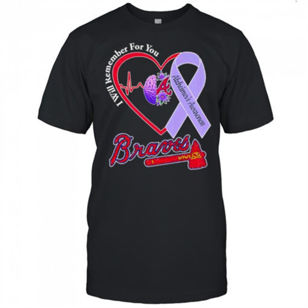i-will-remember-for-you-alzheimers-awareness-atlanta-braves-shirt-9epuafc5 I will remember for you Alzheimers Awareness Atlanta Braves shirt