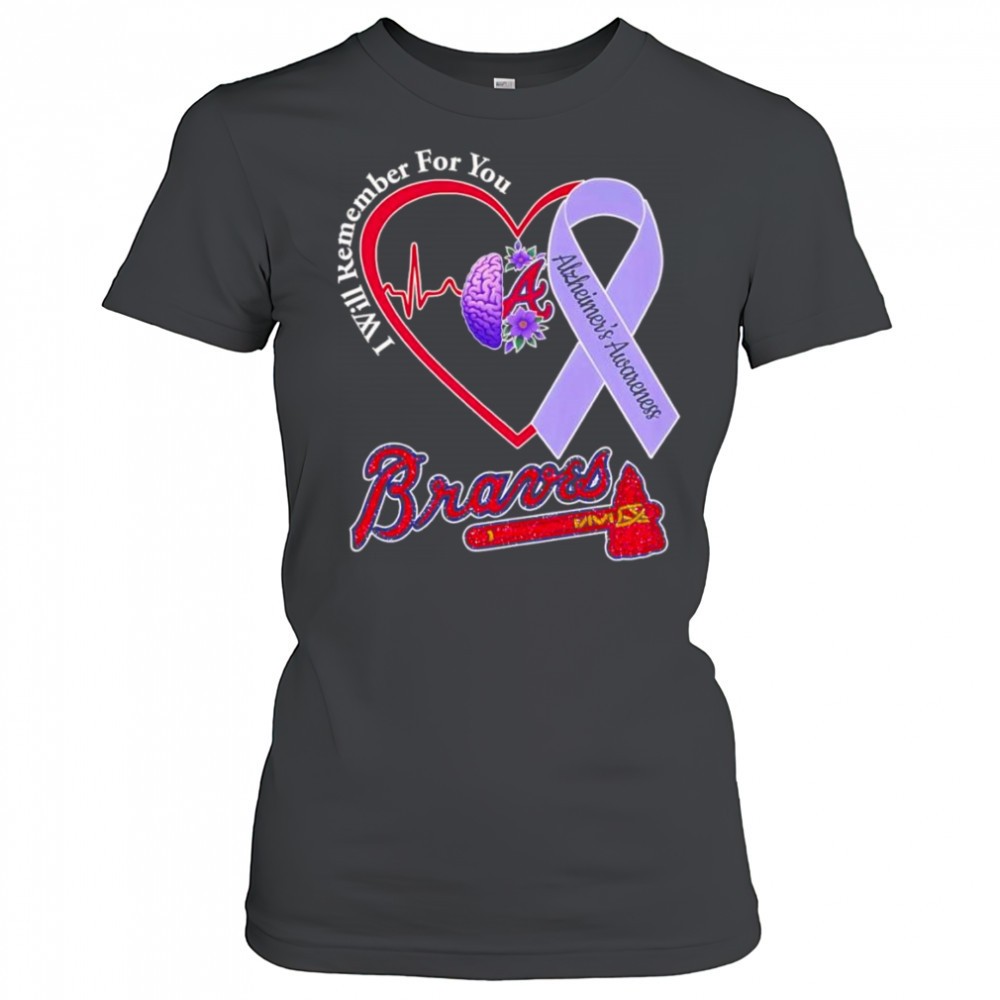 i-will-remember-for-you-alzheimers-awareness-atlanta-braves-shirt-9epuafc5 I will remember for you Alzheimers Awareness Atlanta Braves shirt